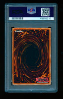 2005 Yu-Gi-Oh! FET-EN005 Sacred Phoenix of Nephthys 1st Ultimate Rare Authentic
